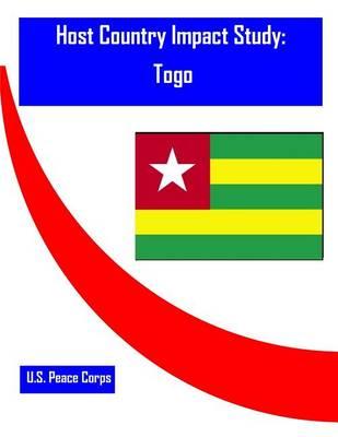 Host Country Impact Study: Togo