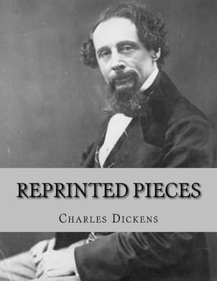 Reprinted Pieces