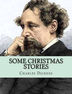 Some Christmas Stories