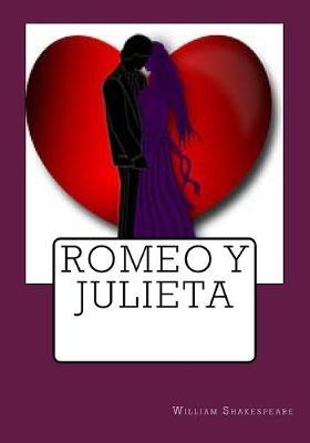 Romeo y Julieta