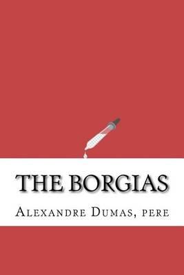 The Borgias