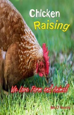 Chicken Raising