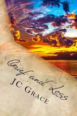 Handling Grief and Loss