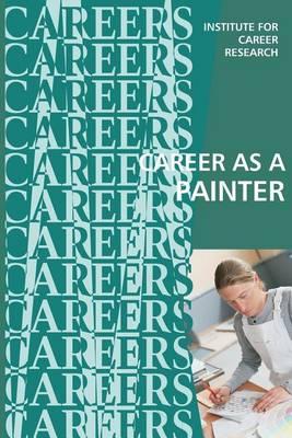 Career as a Painter: Painting Contractor