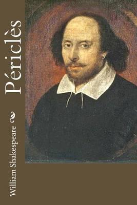 Périclès