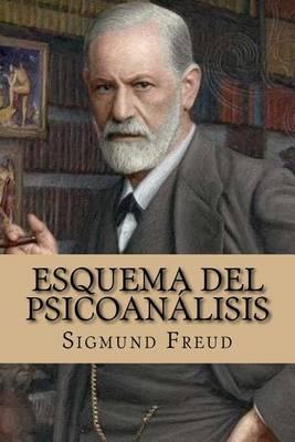 Esquema del Psicoanalisis (Spanish Edition)