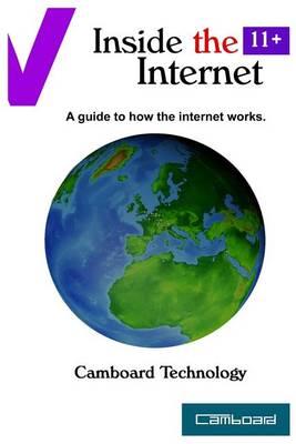 Inside the Internet