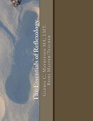 The Essentials of Reflexology