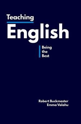 Teaching English: Being the Best