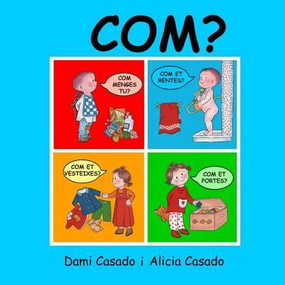 Com?