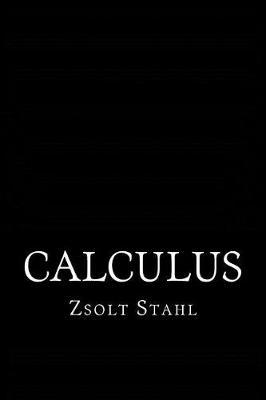 Calculus: Early Transcendentals
