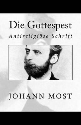 Die Gottespest