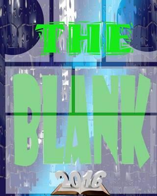 The Blank: Comic Book Template 8 x 10, 120 Pages, comic panel, For drawing your own comics, idea and design sketchbook, for artists of all levels