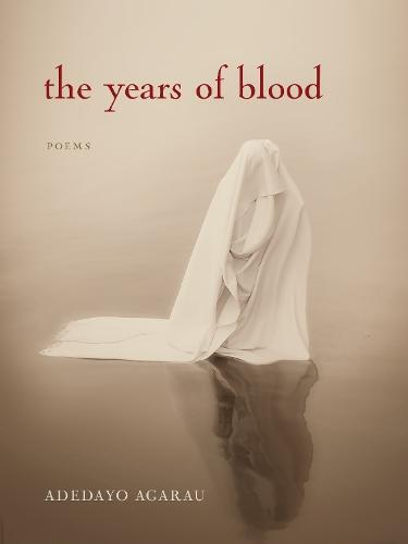 The Years of Blood