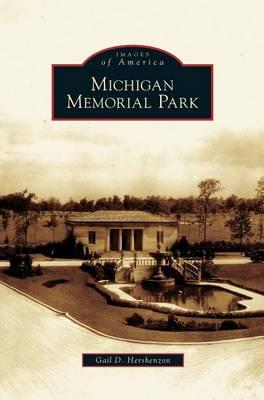 Michigan Memorial Park