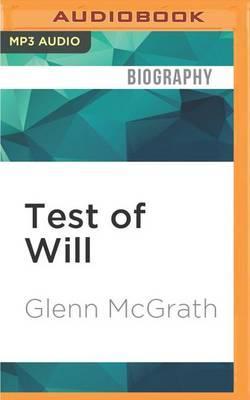 Test of Will