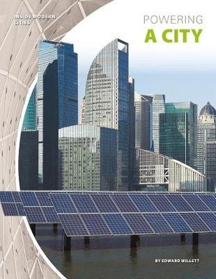 Powering a City