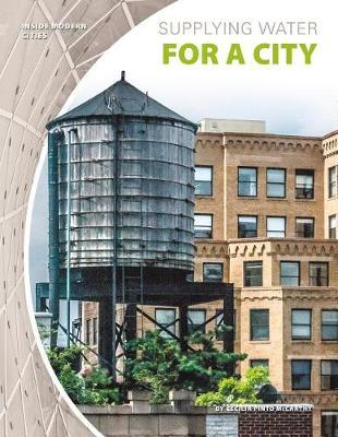 Supplying Water for a City