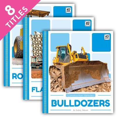 Construction Vehicles