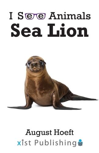 Sea Lion