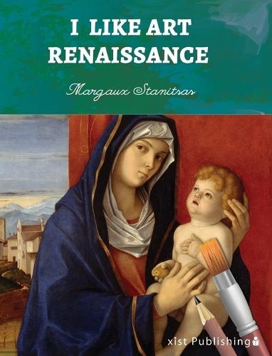 I Like Art: Romanticism