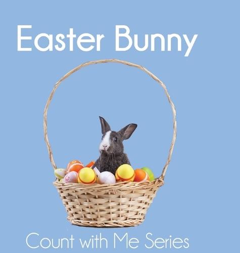Easter Bunny