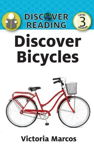 Discover Bicycles