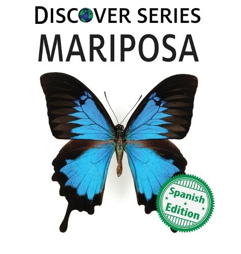 Mariposa