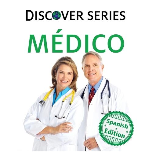 Médico