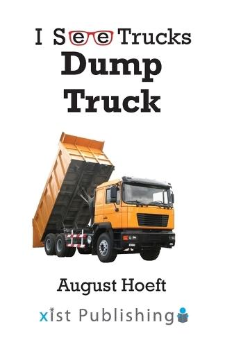 Dump Truck