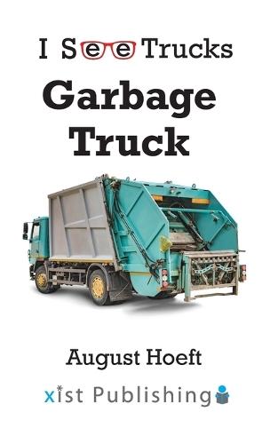 Garbage Truck
