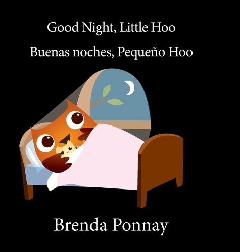 Buenas noches, Peque o Hoo