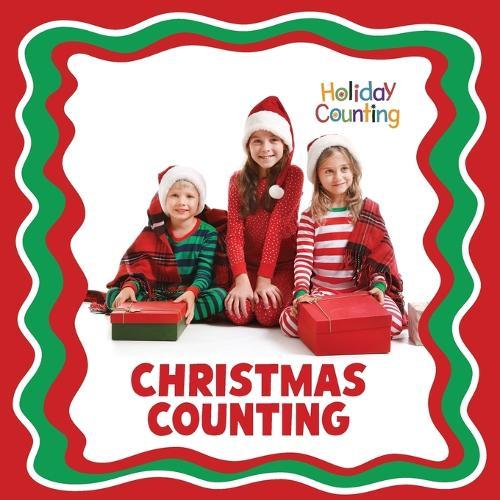 Christmas Counting
