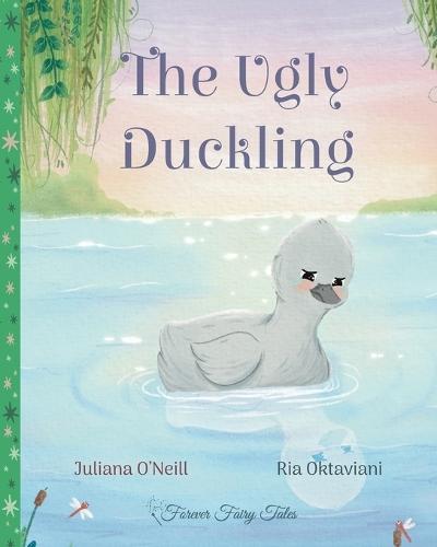 The Ugly Duckling