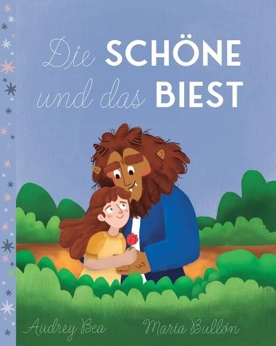 Die Schöne und das Biest