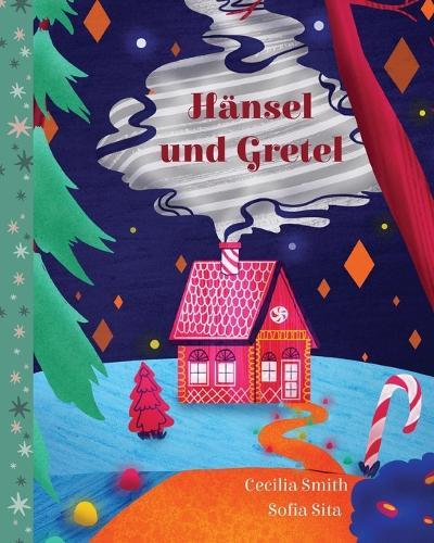 Hänsel und Gretel