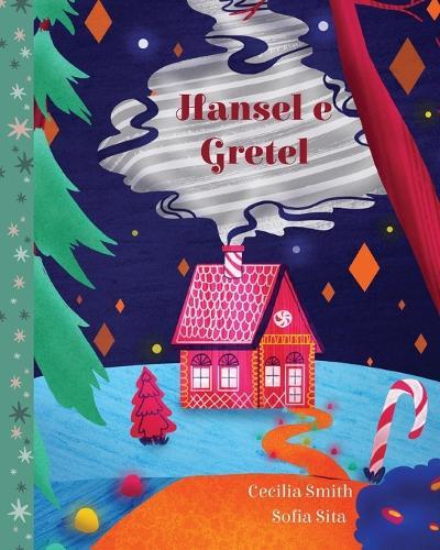 Hansel e Gretel