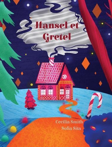 Hansel et Gretel