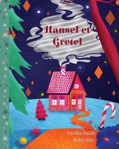 Hansel et Gretel