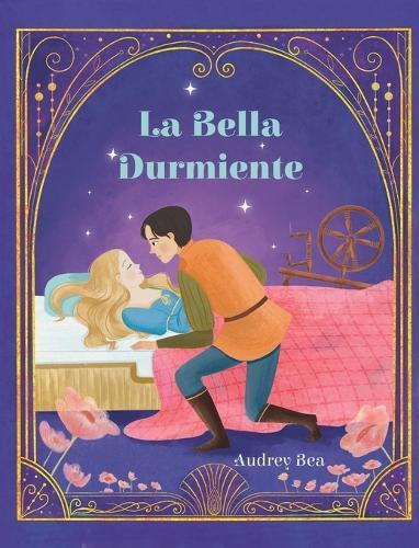 La Bella Durmiente
