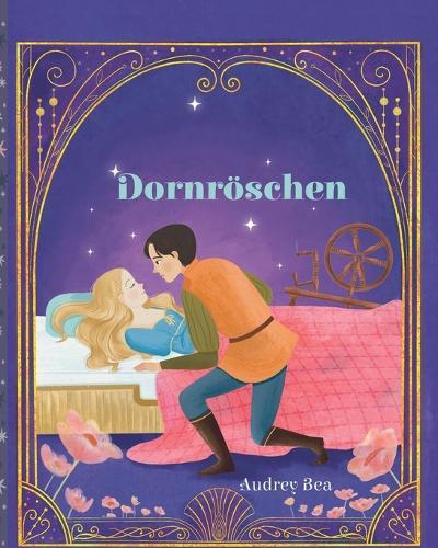 Dornröschen