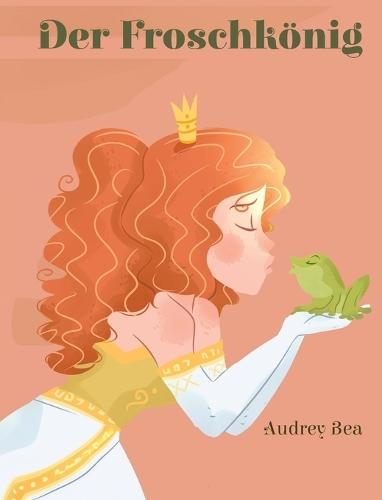 Der Froschkönig
