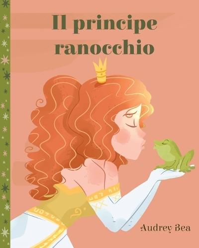 Il principe ranocchio