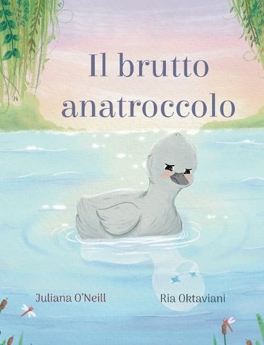 Il brutto anatroccolo