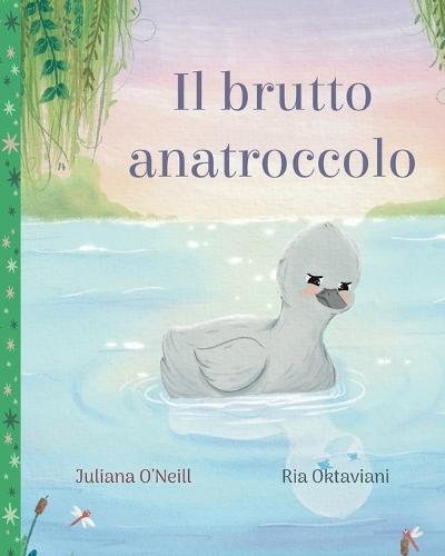 Il brutto anatroccolo