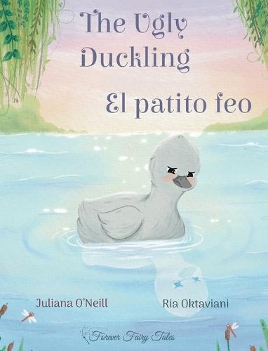 The Ugly Duckling / El patito feo