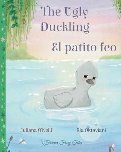 The Ugly Duckling / El patito feo