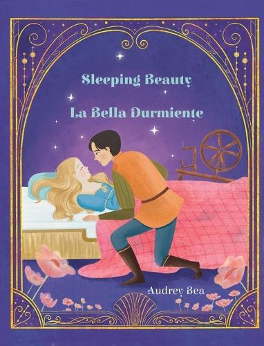 Sleeping Beauty / La Bella Durmiente