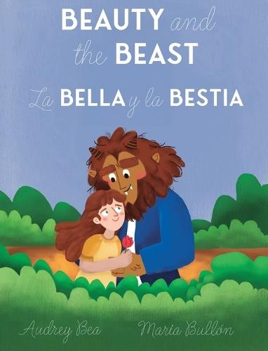 Beauty and the Beast / La Bella y la Bestia