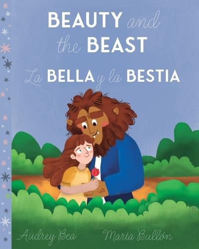 Beauty and the Beast / La Bella y la Bestia